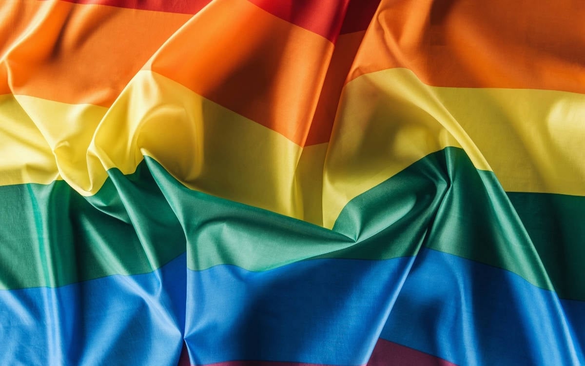 TİP’in Onur Ayı etkinliği dosyasında takipsizlik kararı verildi