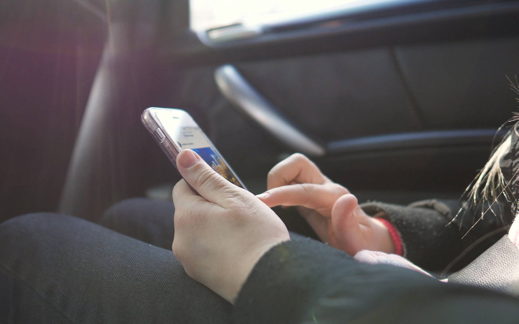 İFÖD: “Çocuk koruma yasası" değil, “mutlak dijital denetim” girişimi