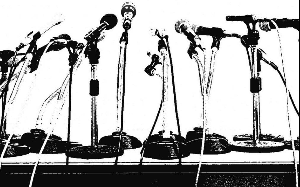 RSF’den gazetecilik adına güzel haberler