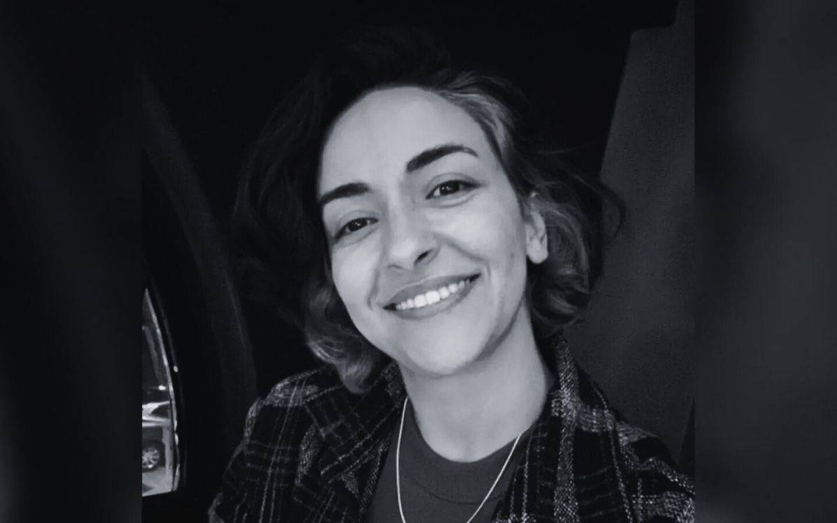 Dilan Karaman raporu geri çekildi, TJA’dan yeni açıklama