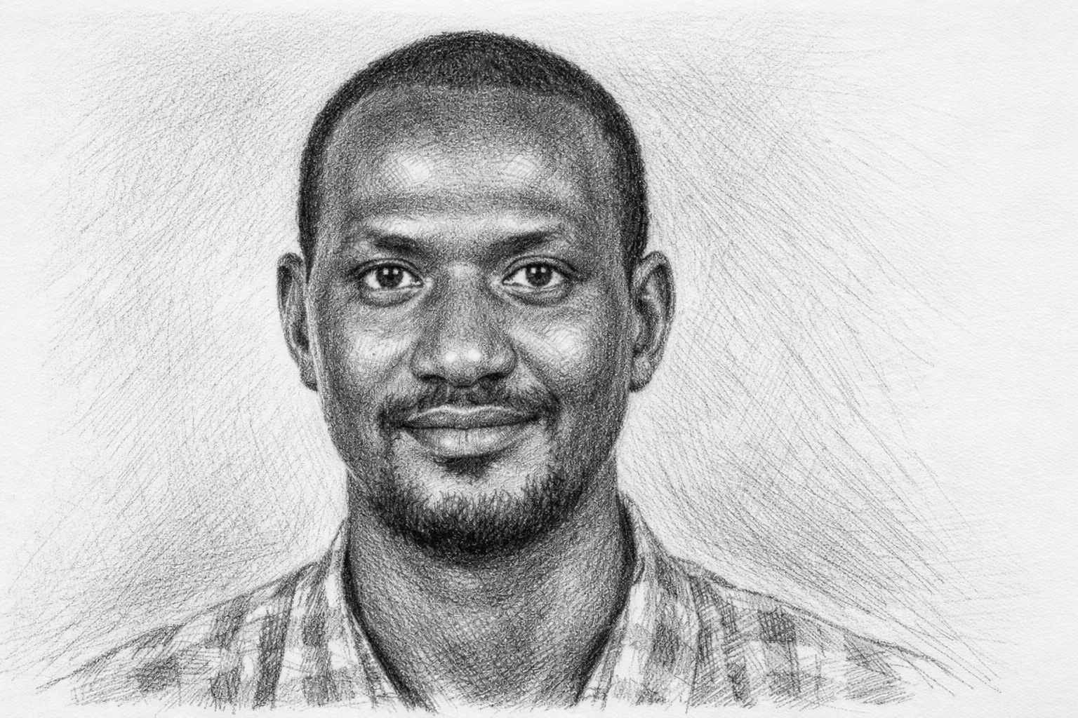 İzmir Barosu: Michael Adufu'ya ne oldu?