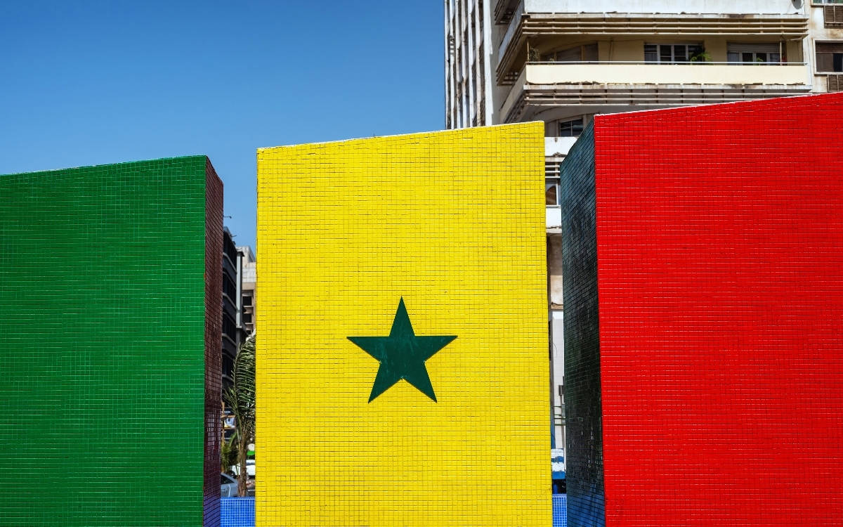 Senegal’de ‘LGBTİ+ ilişkilere’ hapis cezası 10 yıla çıkarıldı