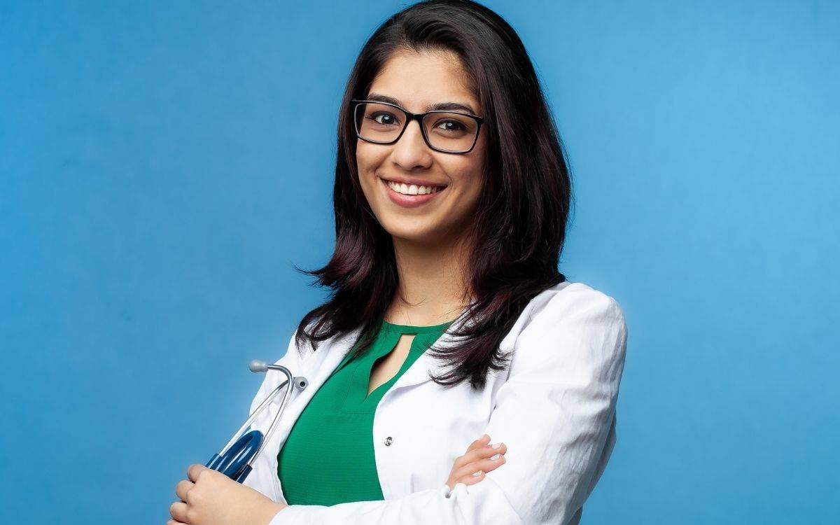 TTB Başkanı Alpay Azap: 14 Mart kutlama değil mücadele günü