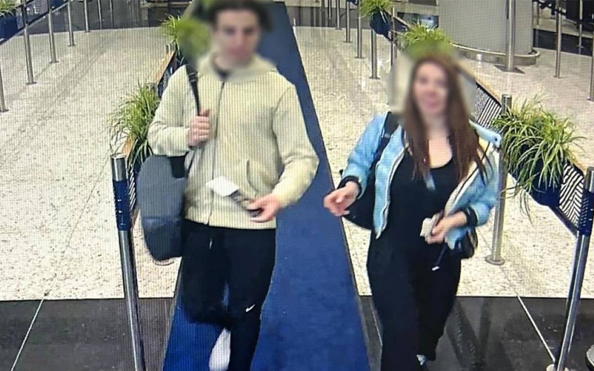 Oğuz Murat Aci'nin ölümüne neden olan 17 yaşındaki sürücüye 12 yıla kadar hapis istemi