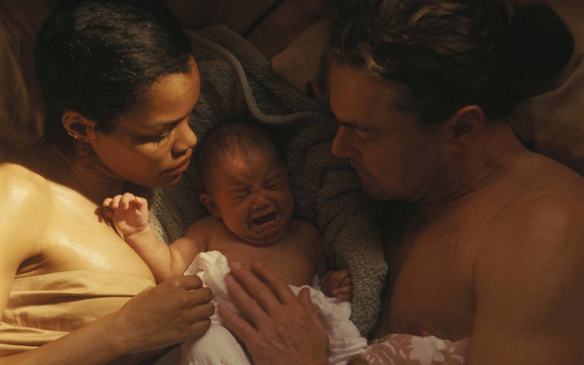 ‘Savaş Üstüne Savaş’ 98. Akademi Ödülleri’nden altı ödülle döndü