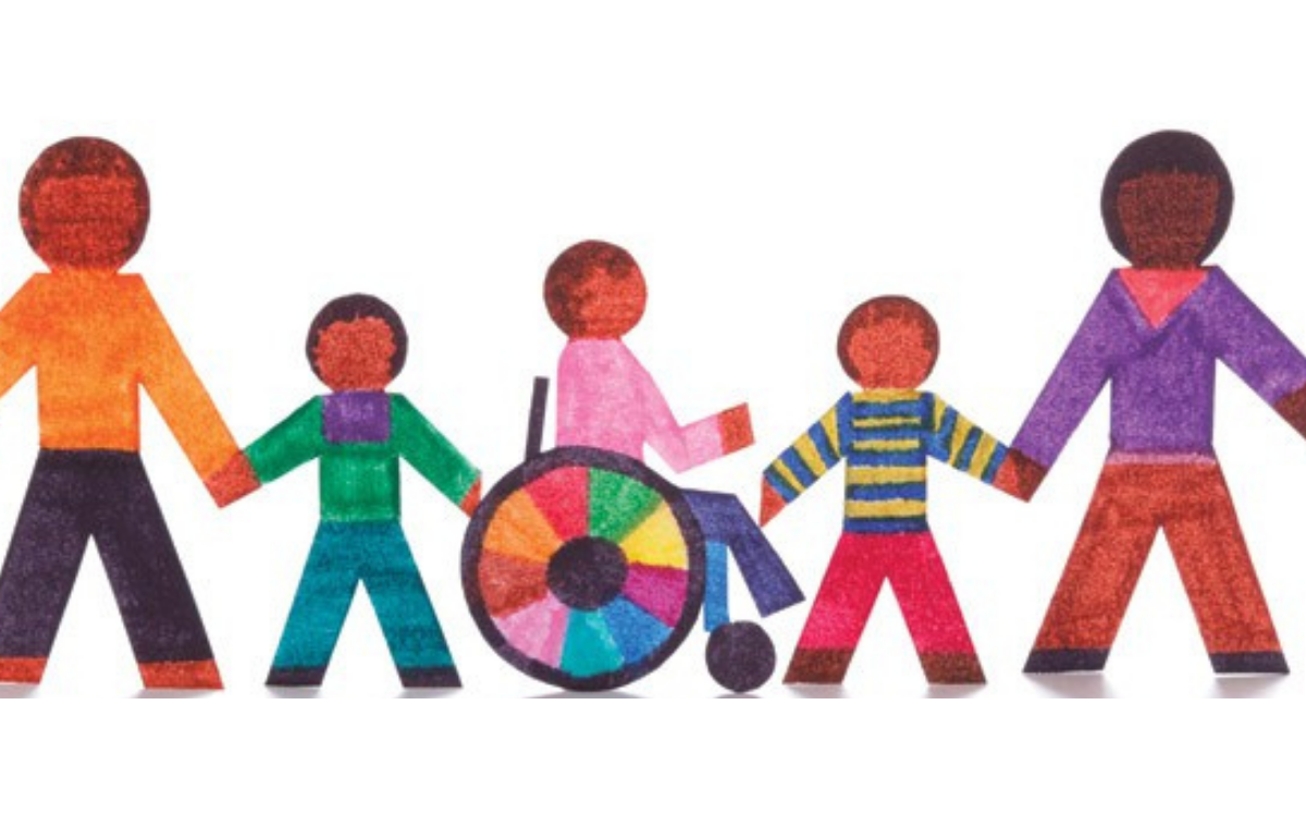 SHUDER'den çocuk odaklı vaka buluşmaları