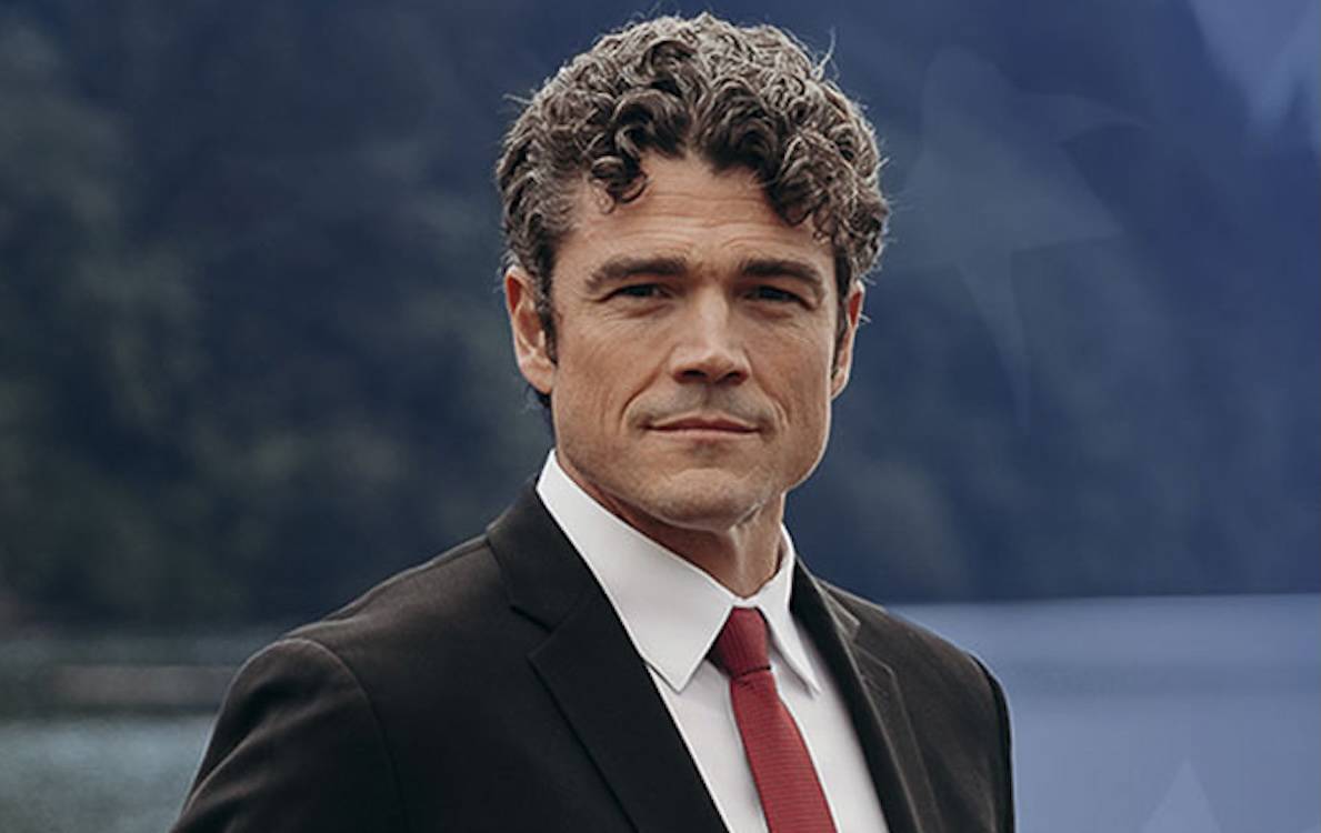 ABD Terörle Mücadele Merkezi Başkanı istifa etti: “İran’da yakın tehdit yoktu“