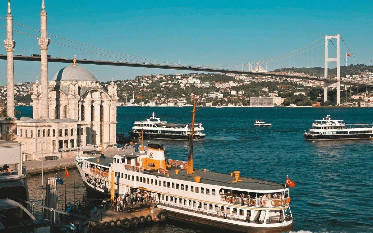 Bayramda ulaşım ücretsiz: Hangi yollar ve hatlar kapsama alındı?