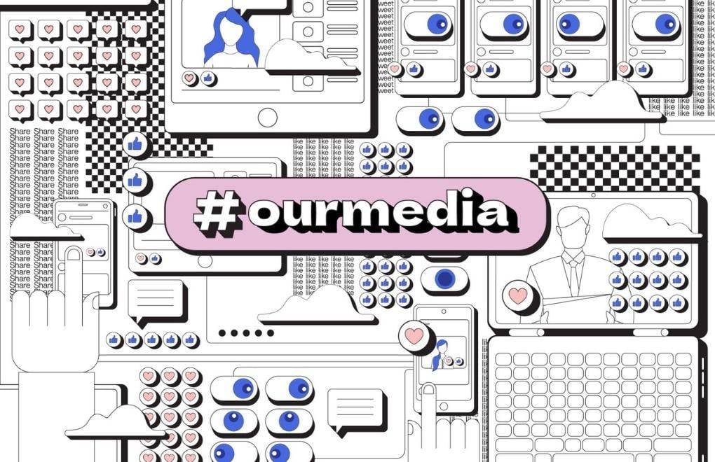 'Future of Media' research results to be presented in online event