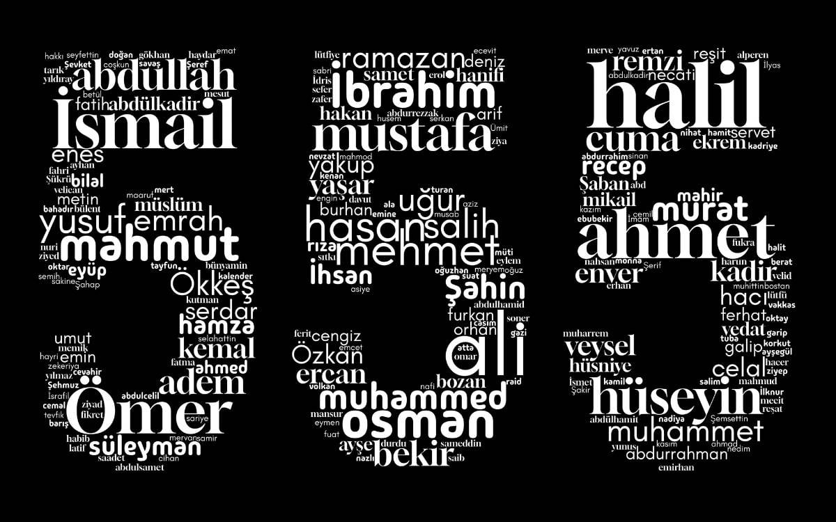 Mehmet Türkmen’in tutuklanması sonrası: Antep’te tekstil ve iş cinayetleri gerçeği