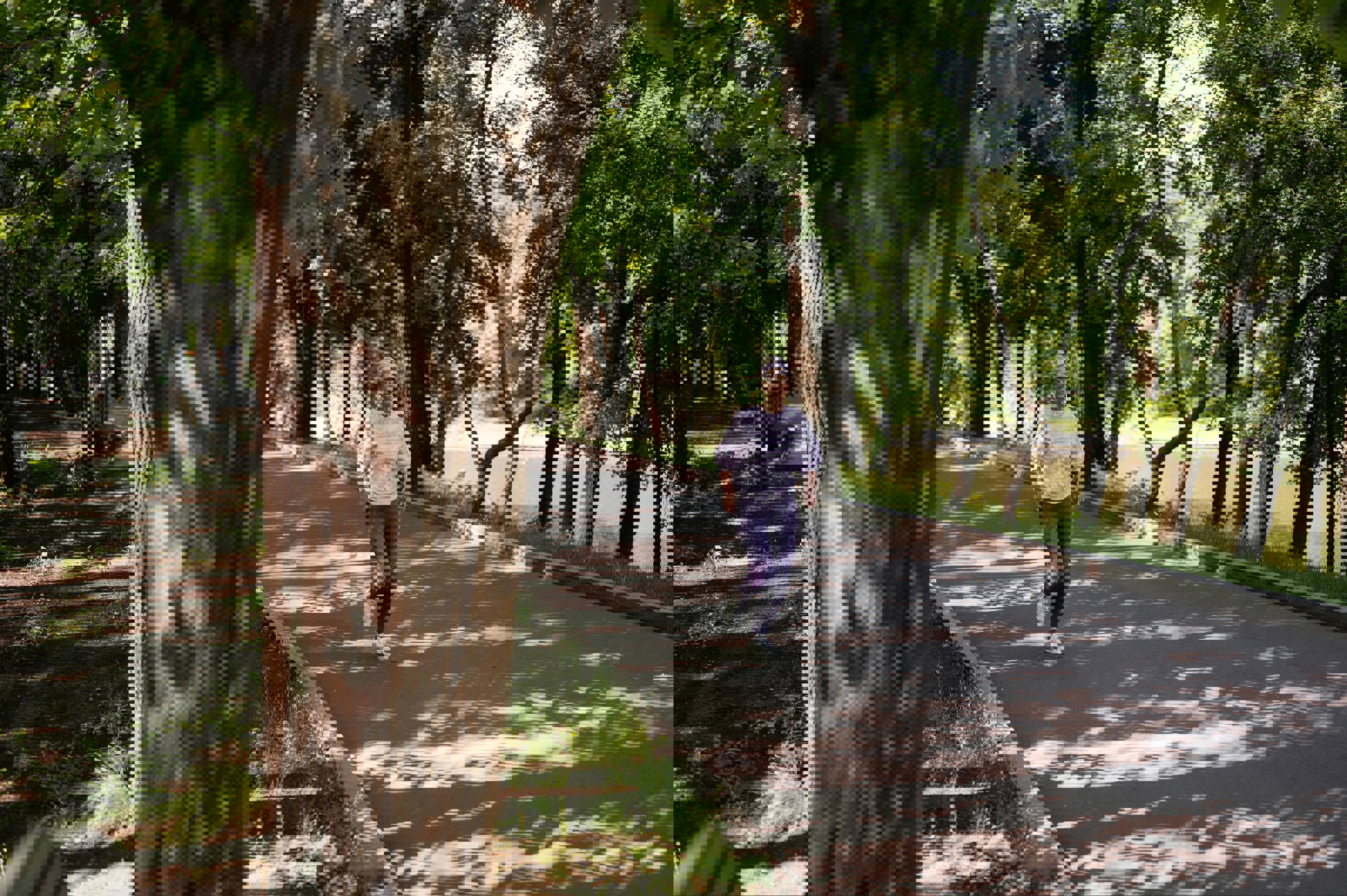 Ömrümüzün sadece üçte ikisi sağlıklı geçiyor