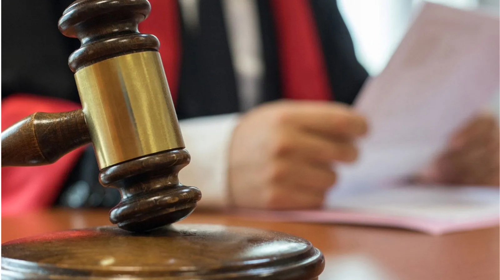 16 yaşındaki müzisyen çocuk, Kürtçe şarkılar söylediği gerekçesiyle tutuklandı