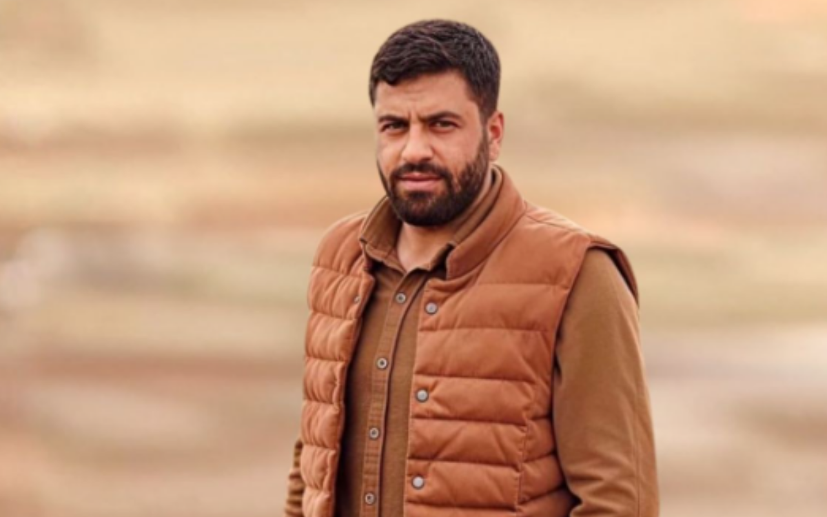 Sınırda vurulan Fehim Tosun’un cenazesi 4 gün sonra alındı