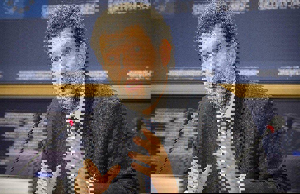 “AİHM’in yeni kararı hüküm ve onama süreçlerini de kapsayacak”