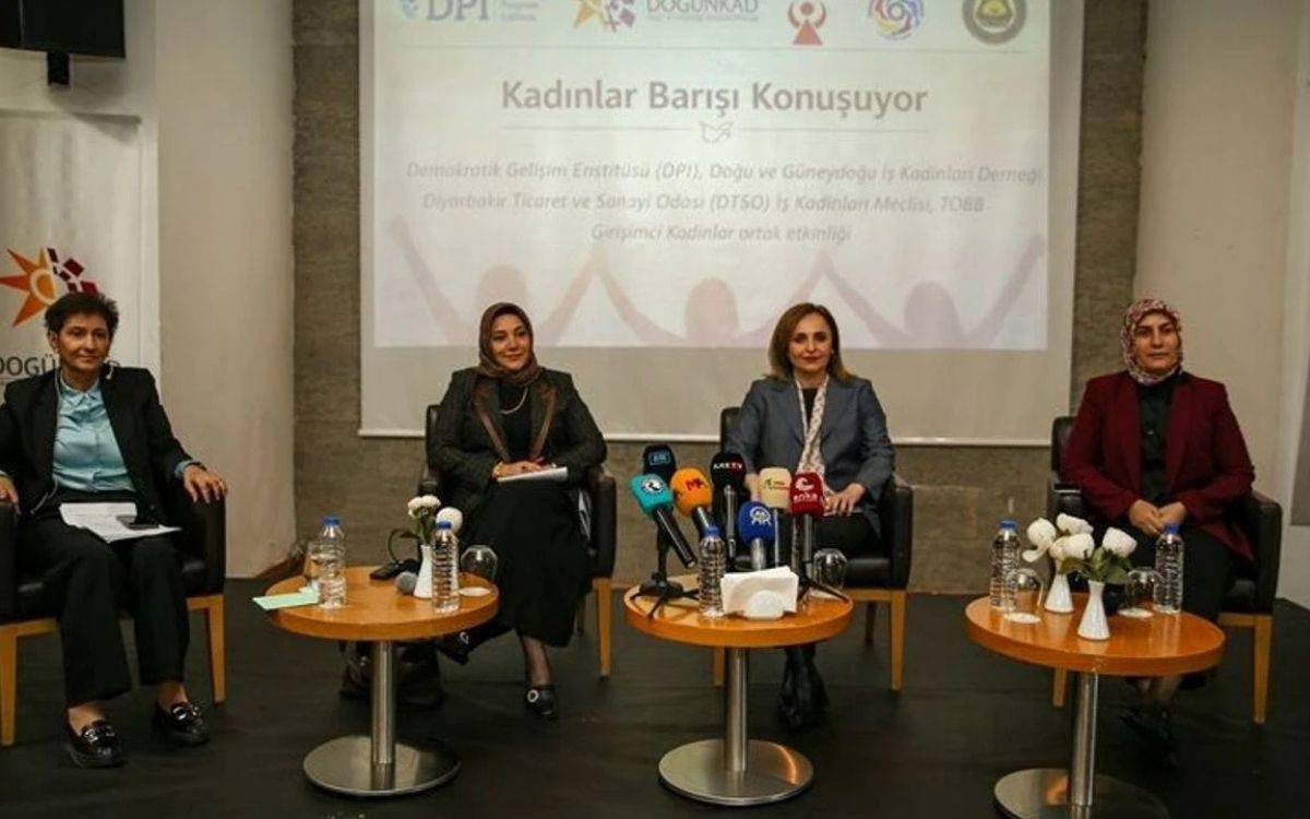 Ayşegül  Doğan, Cemile’yi hatırlattı: AKP’li Alkış’a “buzdolabı” tepkisi