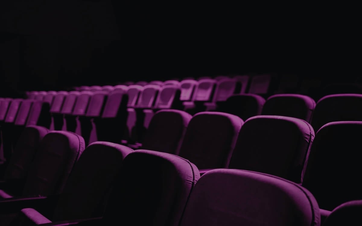 Kuirfest’ten İKSV’ye açık ihtar