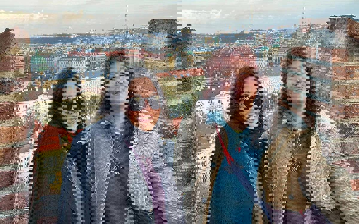 “Bizim Medyamız” Akademisi’nin Türkiye katılımcılarından içerikler