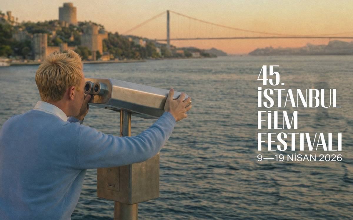 “‘Nerdesin Aşkım?’ın kaldırılması, İKSV’nin baskıya teslim olduğunu göstermektedir”