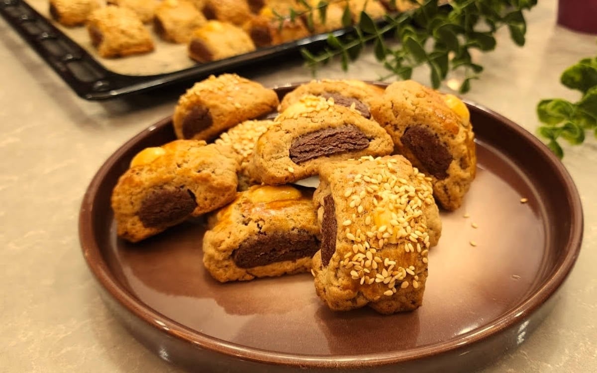 Akitu Bayramı kutlu olsun!