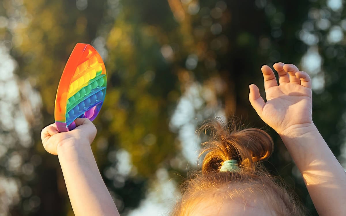 Engelsiz Erişim Derneği: Otizm “farkındalık” değil, kabul ve eşit erişim meselesi