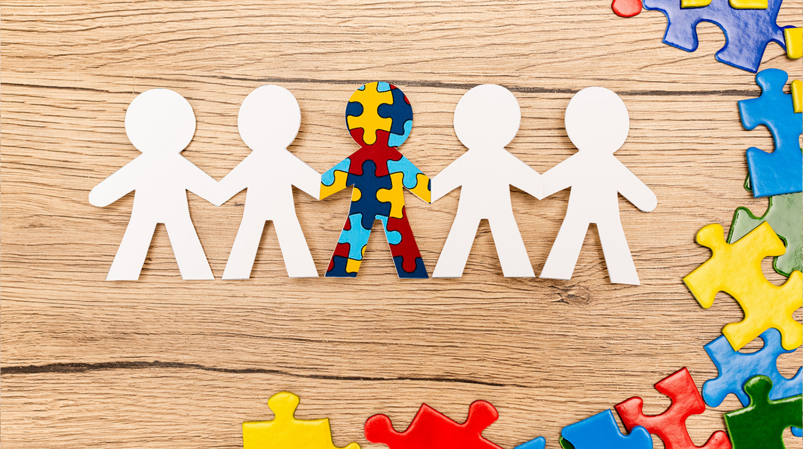 “Farkındalık değil, sistem istiyoruz”