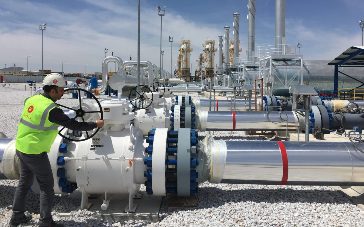 Elektrik ve doğalgaza yüzde 25 zam