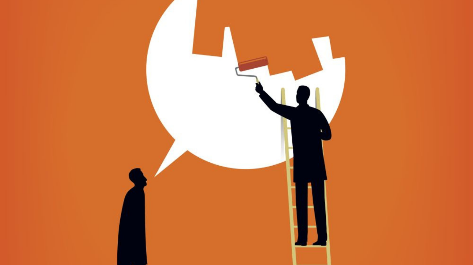 "Çocuk koruma kılıfı altında dijital fişleme altyapısı kurulacak"