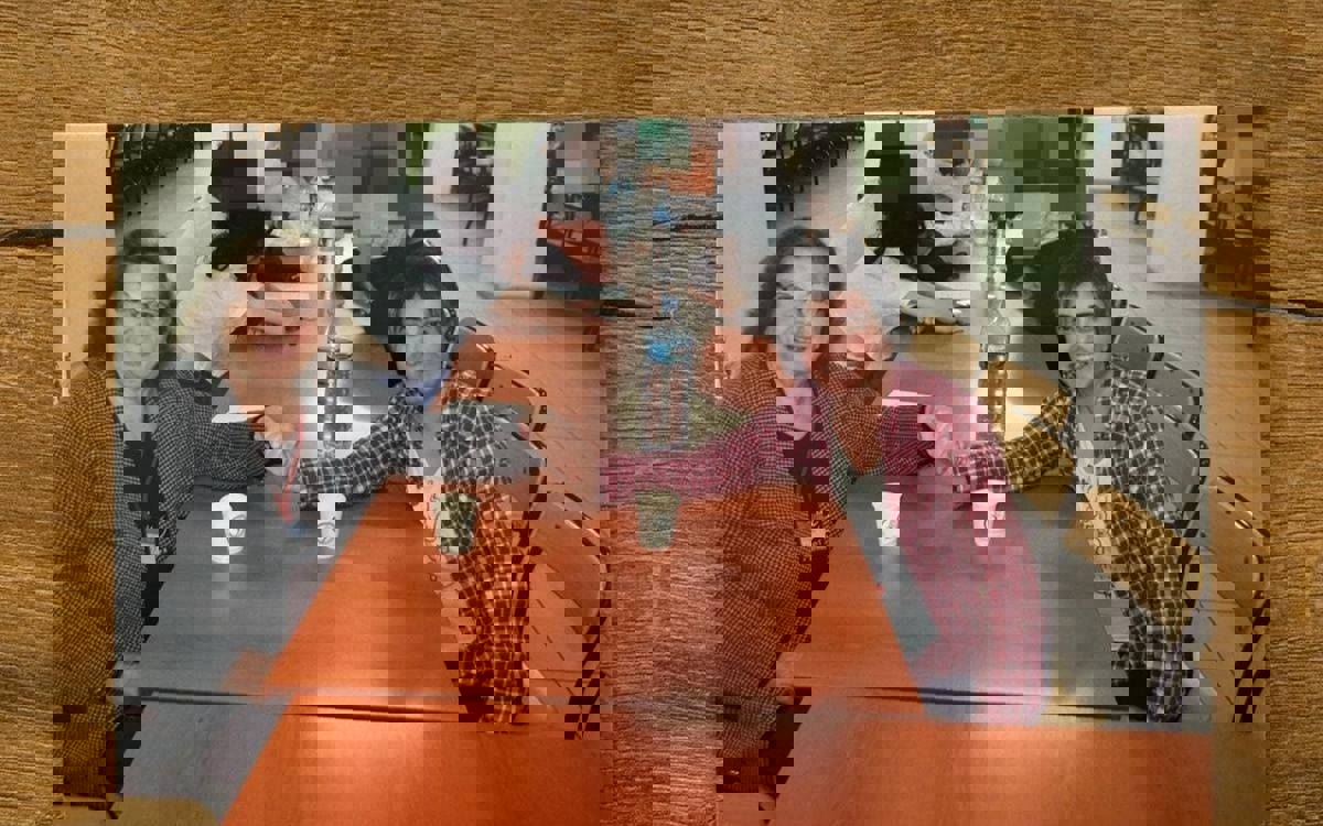 Dr. Dilek Ekmekçi: Adliyede kurumsallaşmış şiddet yaşıyorum