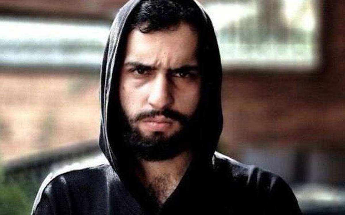 ABD saldırısı altındaki İran idamları sürdürüyor: Ali Fehim 8 günde infaz edilen 10. protestocu oldu