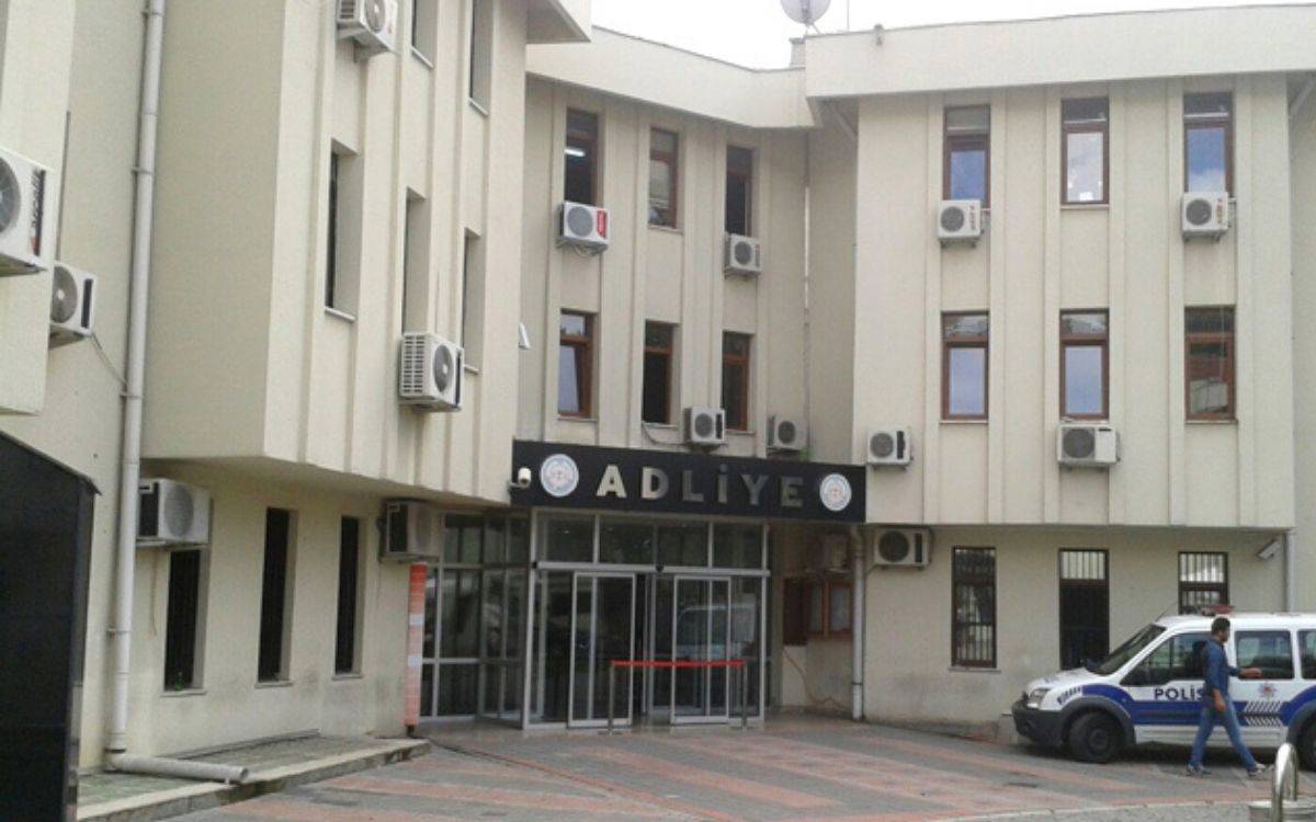 Başsavcılık Melek Mosso'nun serbest bırakılmasına itiraz etti