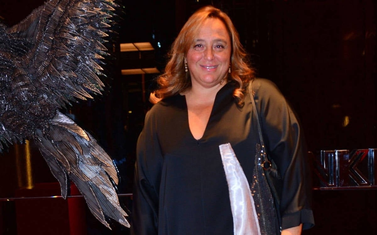 Ayşe Barım kararının gerekçesi açıklandı