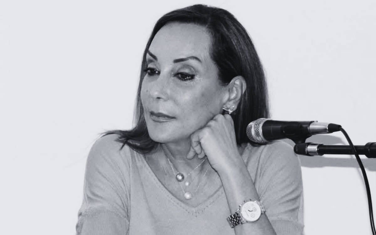 Lübnanlı şair Khatun Salma, İsrail saldırılarında hayatını kaybetti