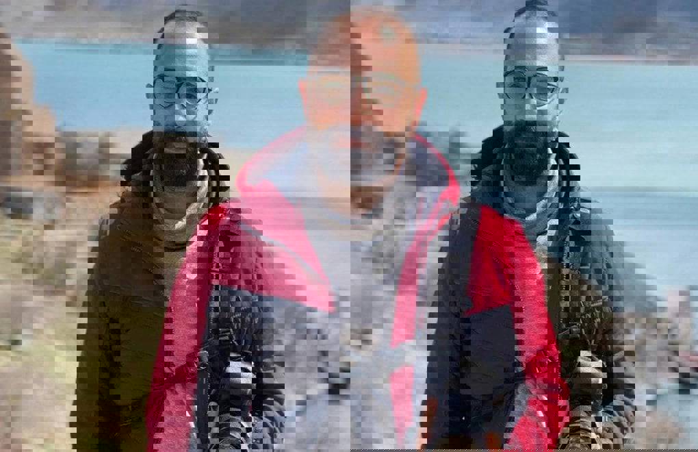 Kurdish journalists targeted in new wave of online censorship