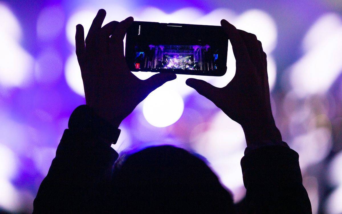 BTK’dan kullanıcılara uyarı: IMEI’nizi kontrol edin