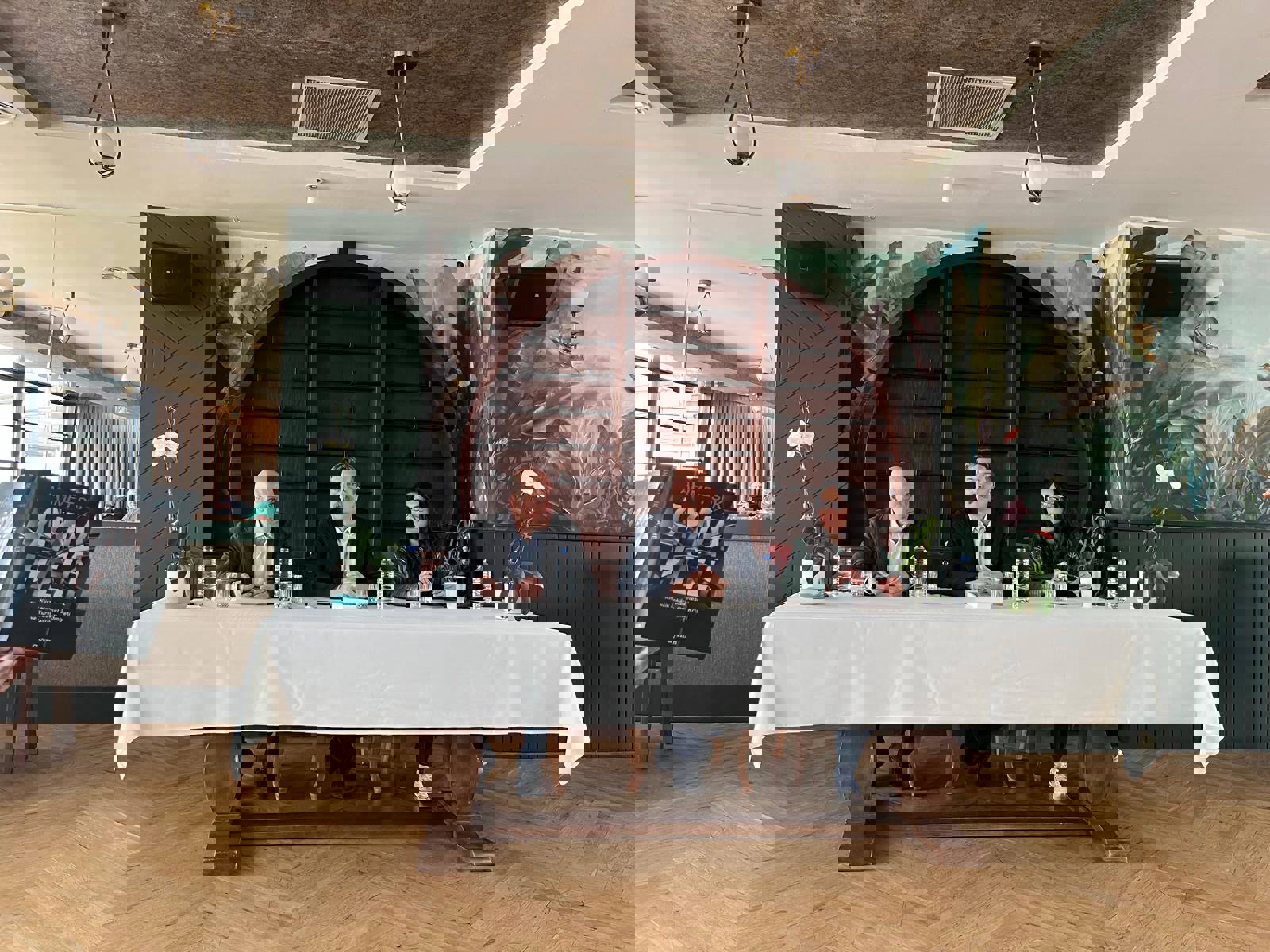 TİP'li vekil Ahmet Şık'tan Kürt sorunu kitabı