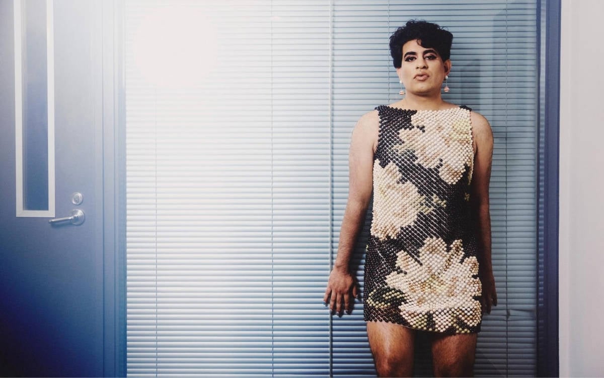 TuzBiber, Alok’un ‘Manifest’ turnesini İstanbul’a taşıyor