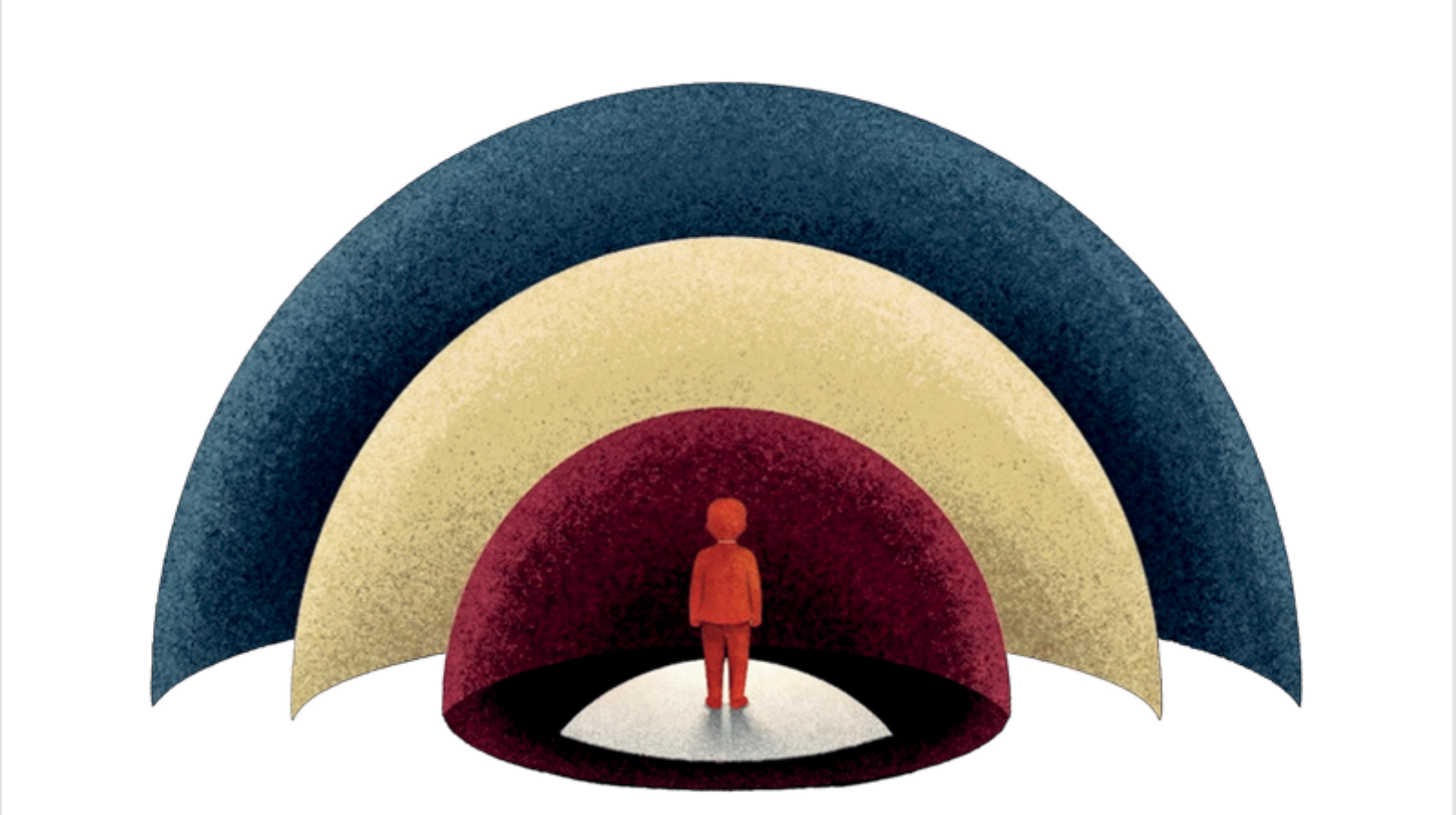 Akran zorbalığıyla mücadelede aile, okul ve medyaya yol haritası