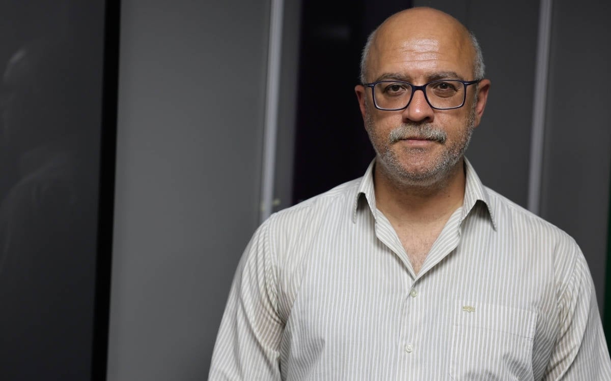 Erol: Sürecin, bir yıl önceki kadar güvencesiz olduğunu düşünmüyorum