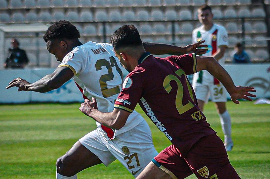 Amedspor'a Bandırma'da ırkçı saldırı