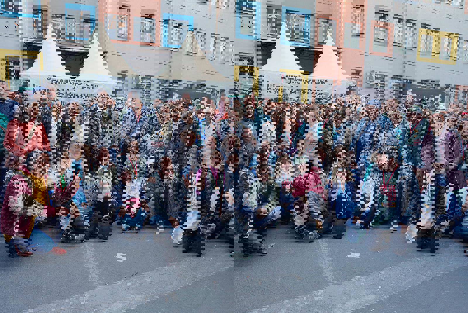 İstanbul Tabip Odası seçimini Demokratik Katılım Grubu kazandı