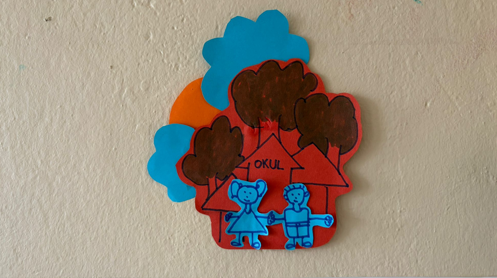 Güvenli Okullar Bildirgesi nedir?