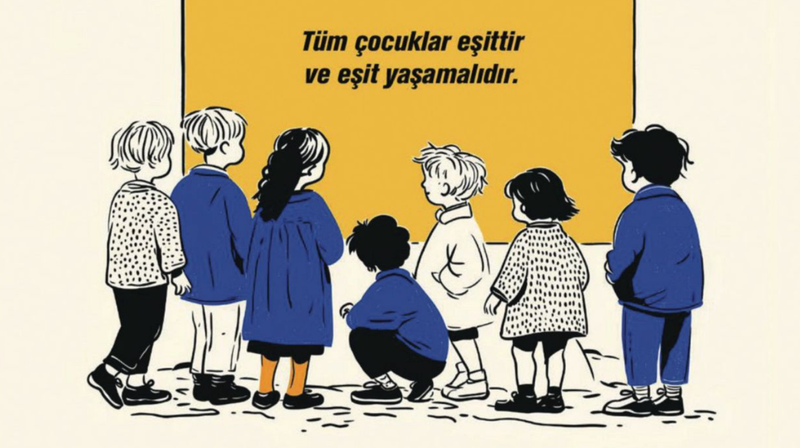 İstanbul Barosu’ndan çocuk işçiliği ve MESEM dosyası