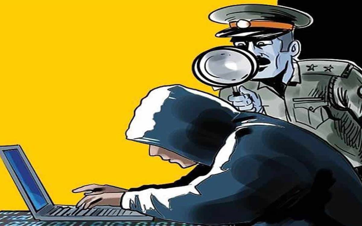 Sosyal medya yasakları ve doğum izinleri aynı torbada