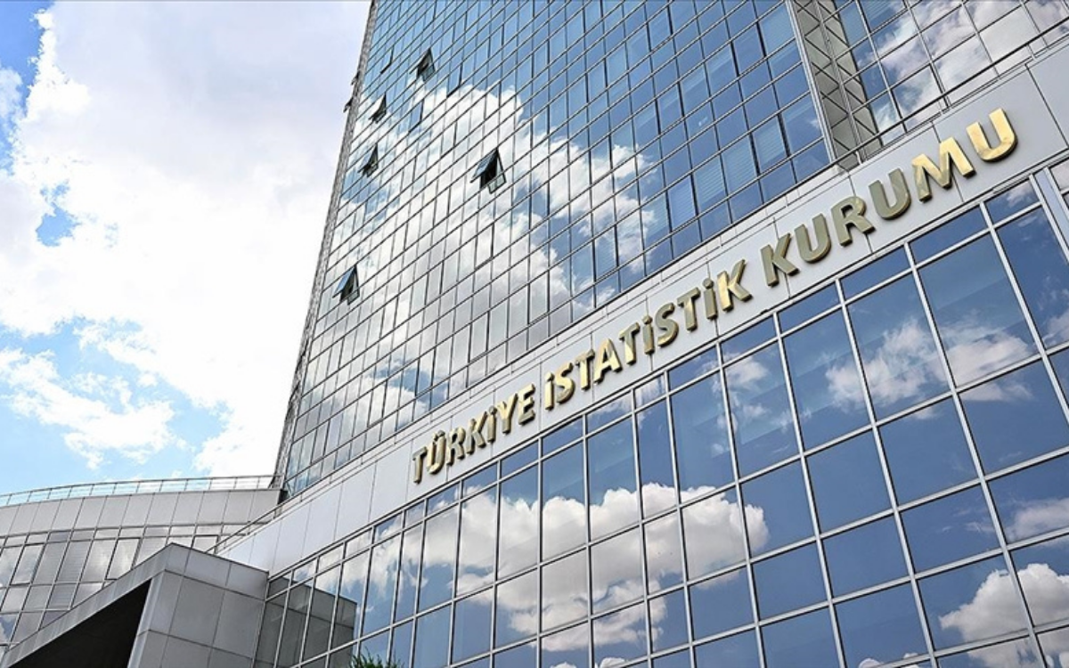 TÜİK 2025 yılı çocuk istatistiklerini açıkladı