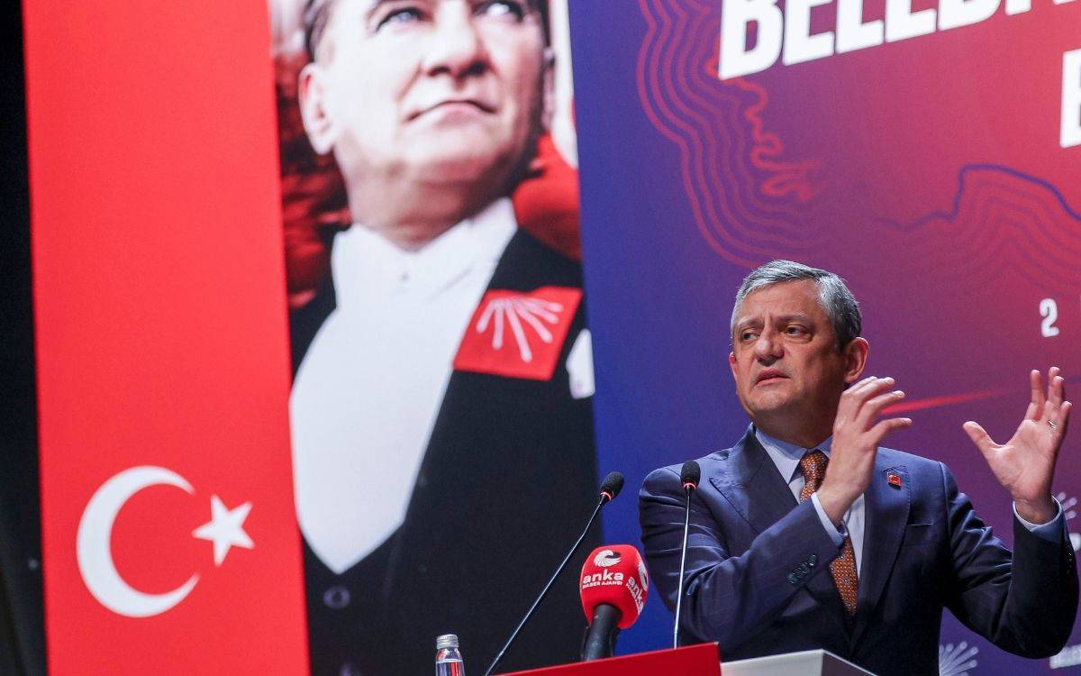 Özel: Haysiyet cellatlarını unutmayız