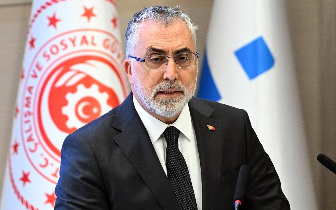 Emeklilerin ikramiyesine bu bayram da zam yok