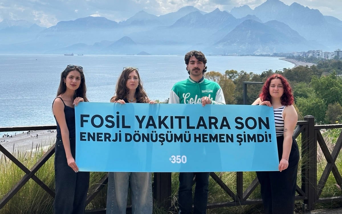 Petrol ve gaz fiyatlarındaki ani artışların Türkiye’ye faturası 3 milyar dolar