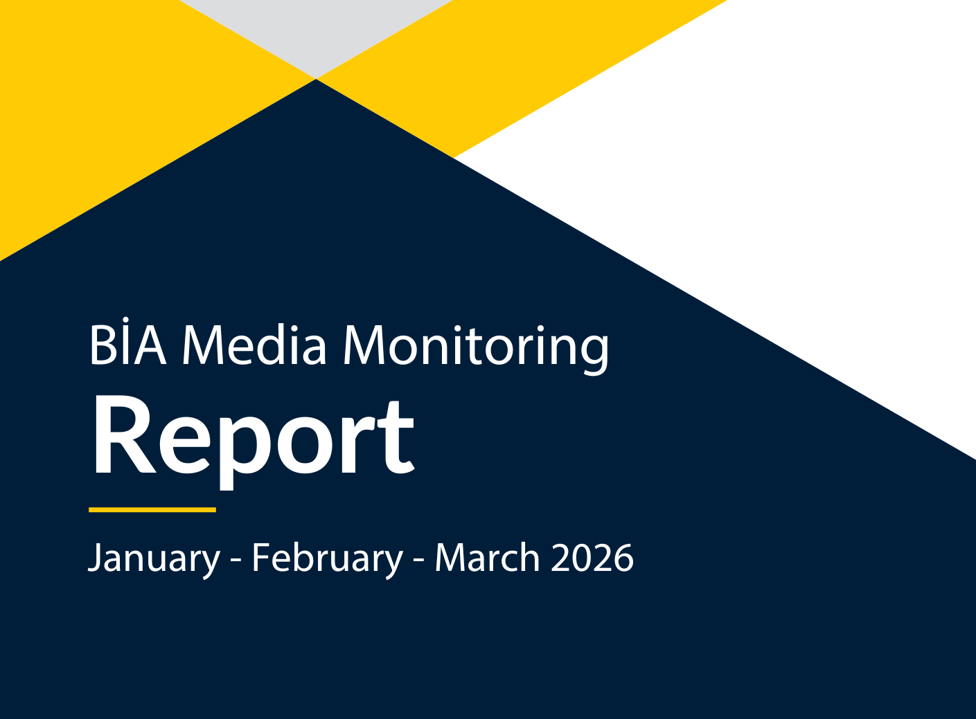 Journalism rights thrive on reader support!