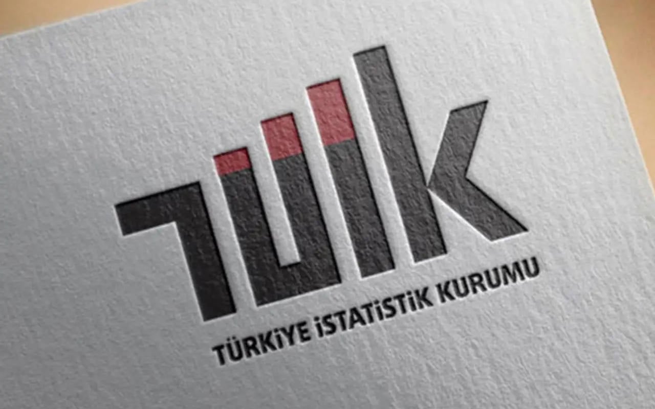 TÜİK’te başkan değişikliği