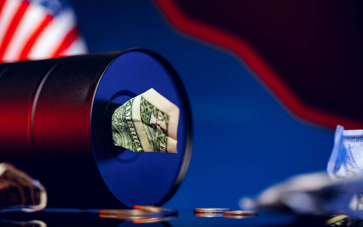 Cari açık 10 milyar dolara dayandı